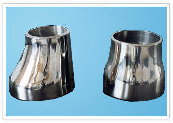 供應(yīng)彎頭，大小頭，三通，法蘭，閥門等各種管件