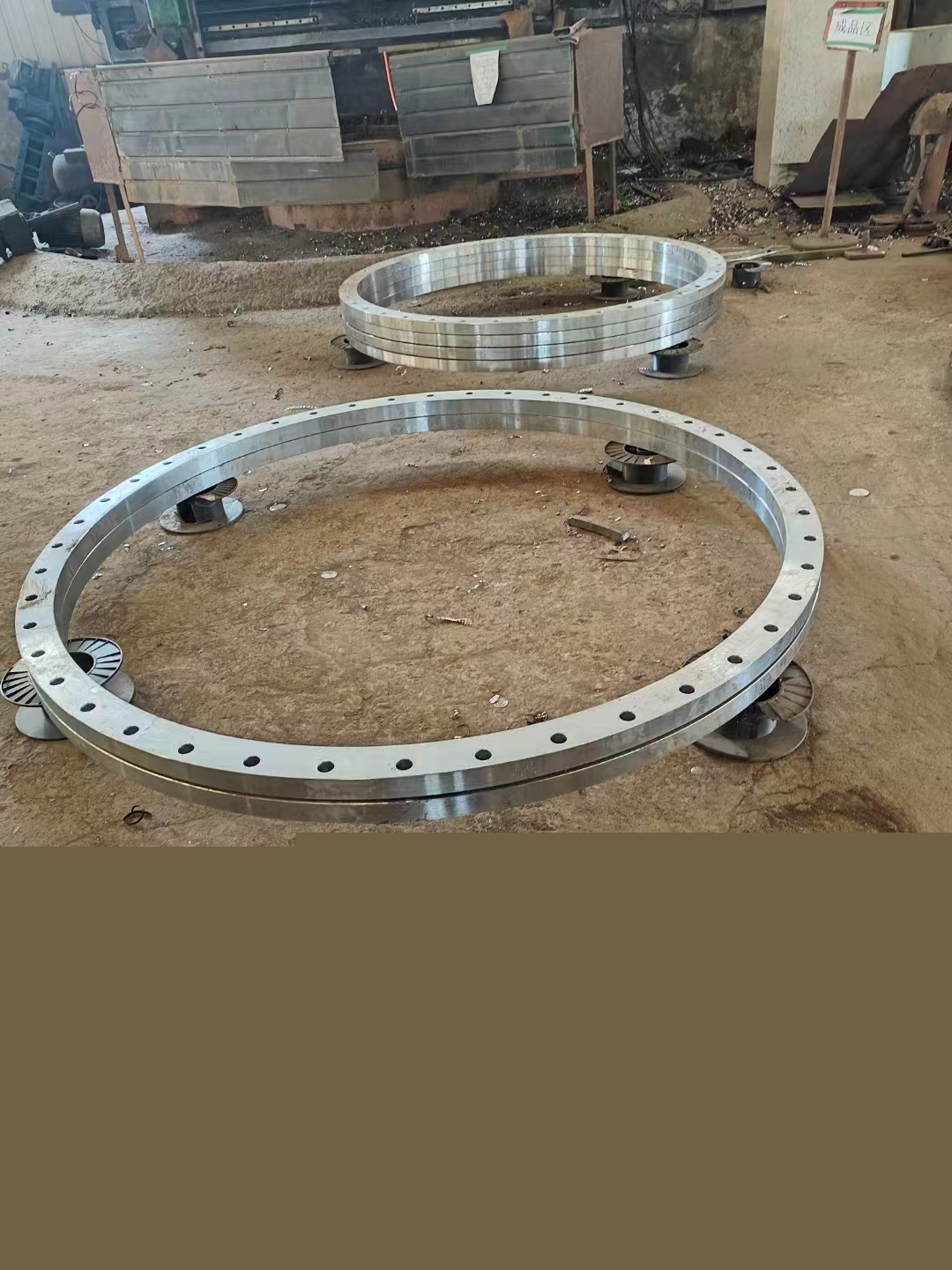 47021-大口徑法蘭...